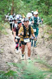 BIB: 
                            <button type="button" onclick="openModal(26880490)" class="btn btn-primary btn-sm float-right btn-popup" data-toggle="modal" data-target=".modal-high-quality">
                        <i class="fas fa-shopping-cart"></i> Add to Cart
                    </button>
                                            <button type="button" onclick="isThisMe(26880490, true)" class="btn btn-success btn-sm float-right btn-popup btn-isme hidden" data-toggle="tooltip" data-placement="bottom" title="นี่คือรูปของคุณใช่ไหม คลิกที่นี่เพื่อเอาเข้าอัลบั้ม">
                        <i class="fas fa-plus"></i> Add to album
                    </button>
                    <button type="button" onclick="isThisMe(26880490, false)" class="btn btn-warning btn-sm float-right btn-popup btn-isnotme hidden">
                        <i class="fas fa-ban"></i> Remove from album
                    </button>